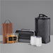 Backroad Bites Hamper - Premium Hampers,Outdoor Hampers