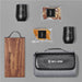 Backroad Bites Hamper - Premium Hampers,Outdoor Hampers