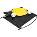 Ballito Beach Bat & Ball Set - Promotional Giveaways,Beach,Ideas for Summer,Ideas the Beach,Outdoor and Leisure