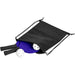 Ballito Beach Bat & Ball Set - Promotional Giveaways,Beach,Ideas for Summer,Ideas the Beach,Outdoor and Leisure