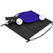 Ballito Beach Bat & Ball Set - Promotional Giveaways,Beach,Ideas for Summer,Ideas the Beach,Outdoor and Leisure