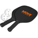 Ballito Beach Bat & Ball Set - Promotional Giveaways,Beach,Ideas for Summer,Ideas the Beach,Outdoor and Leisure