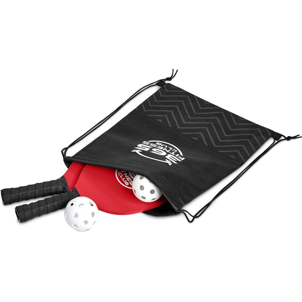 Ballito Beach Bat & Ball Set - Promotional Giveaways,Beach,Ideas for Summer,Ideas the Beach,Outdoor and Leisure