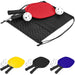 Ballito Beach Bat & Ball Set - Promotional Giveaways,Beach,Ideas for Summer,Ideas the Beach,Outdoor and Leisure