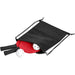 Ballito Beach Bat & Ball Set - Promotional Giveaways,Beach,Ideas for Summer,Ideas the Beach,Outdoor and Leisure