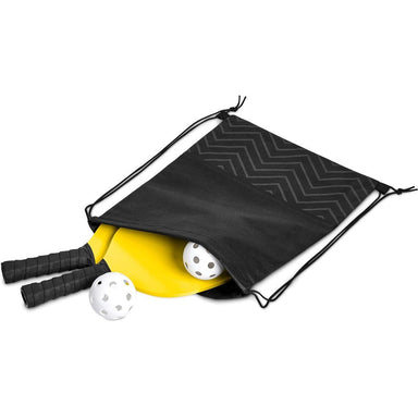 Ballito Beach Bat & Ball Set - Promotional Giveaways,Beach,Ideas for Summer,Ideas the Beach,Outdoor and Leisure
