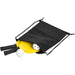 Ballito Beach Bat & Ball Set - Promotional Giveaways,Beach,Ideas for Summer,Ideas the Beach,Outdoor and Leisure
