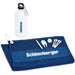 Balmoral Golf Set BLUE - Golf,Sports and Wellness,Golf Day Ideas,Sports And Wellness,Sports Wellness