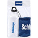 Balmoral Golf Set - Golf,Sports and Wellness,Golf Day Ideas,Sports And Wellness,Sports Wellness