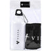 Balmoral Golf Set - Golf,Sports and Wellness,Golf Day Ideas,Sports And Wellness,Sports Wellness