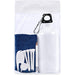 Balmoral Golf Set - Golf,Sports and Wellness,Golf Day Ideas,Sports And Wellness,Sports Wellness