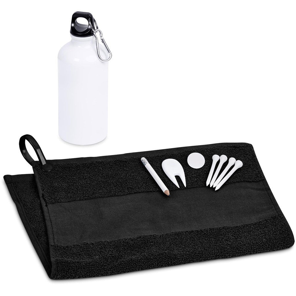 Balmoral Golf Set - Golf,Sports and Wellness,Golf Day Ideas,Sports And Wellness,Sports Wellness