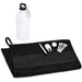 Balmoral Golf Set - Golf,Sports and Wellness,Golf Day Ideas,Sports And Wellness,Sports Wellness