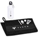 Balmoral Golf Set - Golf,Sports and Wellness,Golf Day Ideas,Sports And Wellness,Sports Wellness