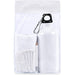 Balmoral Golf Set - Golf,Sports and Wellness,Golf Day Ideas,Sports And Wellness,Sports Wellness