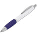 Banksy Ball Pen NAVY - Plastic Pens,Writing Instruments,Ideas for Conferences