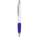 Banksy Ball Pen - Plastic Pens,Writing Instruments,Ideas for Conferences