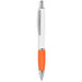 Banksy Ball Pen - Plastic Pens,Writing Instruments,Ideas for Conferences