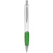 Banksy Ball Pen - Plastic Pens,Writing Instruments,Ideas for Conferences