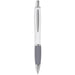 Banksy Ball Pen - Plastic Pens,Writing Instruments,Ideas for Conferences