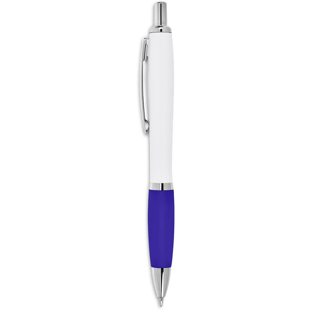 Banksy Ball Pen - Plastic Pens,Writing Instruments,Ideas for Conferences