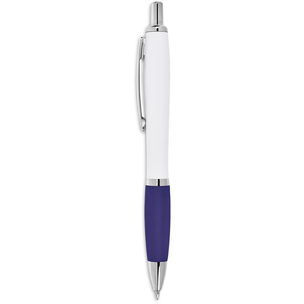 Banksy Ball Pen - Plastic Pens,Writing Instruments,Ideas for Conferences