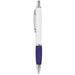 Banksy Ball Pen - Plastic Pens,Writing Instruments,Ideas for Conferences