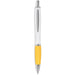 Banksy Ball Pen - Plastic Pens,Writing Instruments,Ideas for Conferences