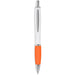 Banksy Ball Pen - Plastic Pens,Writing Instruments,Ideas for Conferences