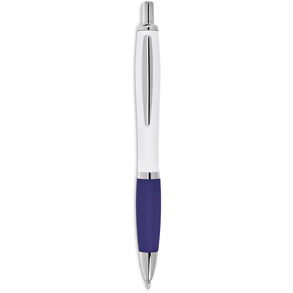 Banksy Ball Pen - Plastic Pens,Writing Instruments,Ideas for Conferences