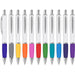 Banksy Ball Pen - Plastic Pens,Writing Instruments,Ideas for Conferences