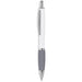 Banksy Ball Pen - Plastic Pens,Writing Instruments,Ideas for Conferences