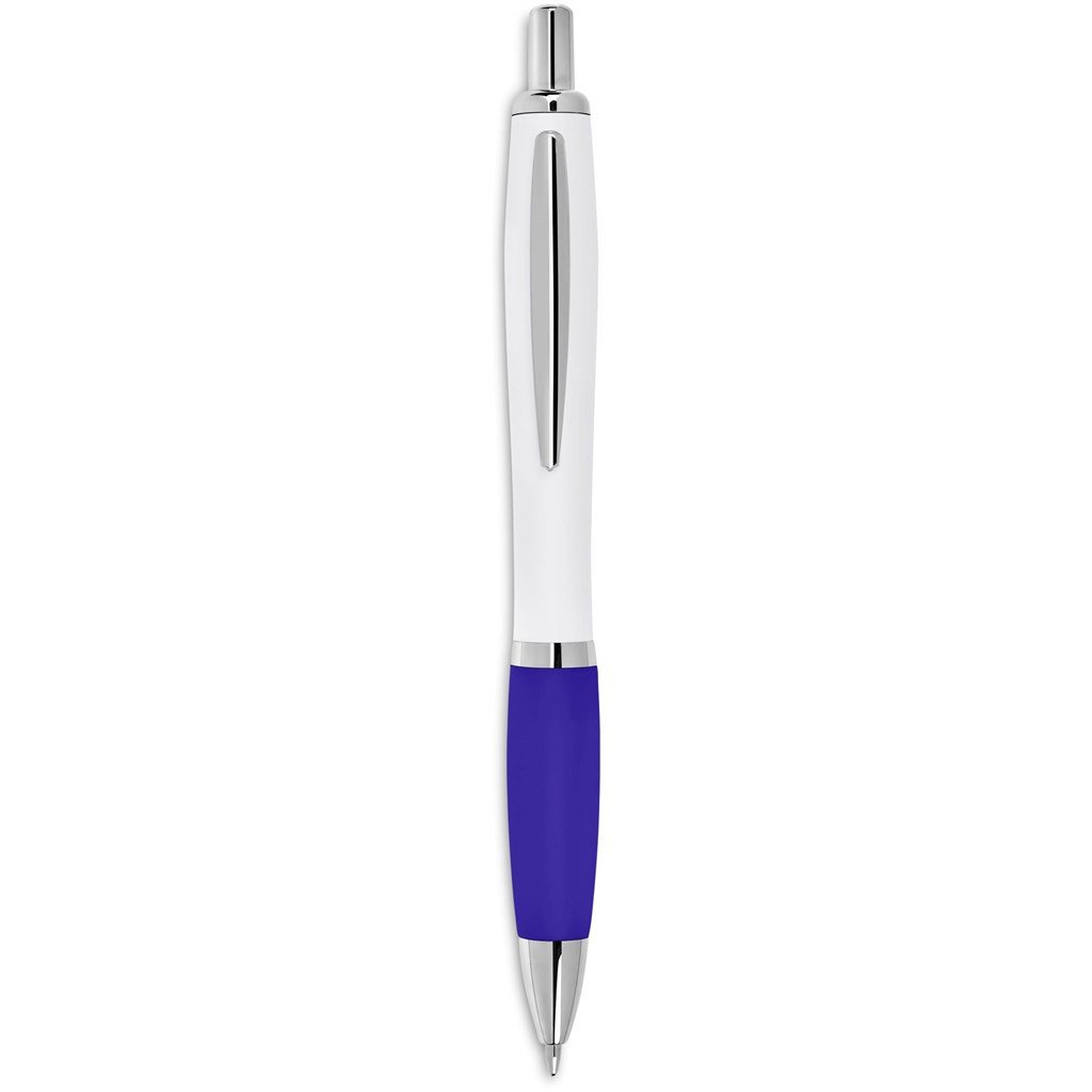 Banksy Ball Pen - Plastic Pens,Writing Instruments,Ideas for Conferences
