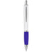 Banksy Ball Pen - Plastic Pens,Writing Instruments,Ideas for Conferences