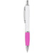 Banksy Ball Pen - Plastic Pens,Writing Instruments,Ideas for Conferences