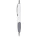 Banksy Ball Pen - Plastic Pens,Writing Instruments,Ideas for Conferences