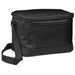 Barrow 9-Can Cooler - Bags,Ideas for Summer,Ideas School,Ideas Work,Coolers and Lunchware