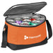 Barrow 9-Can Cooler - Bags,Ideas for Summer,Ideas School,Ideas Work,Coolers and Lunchware