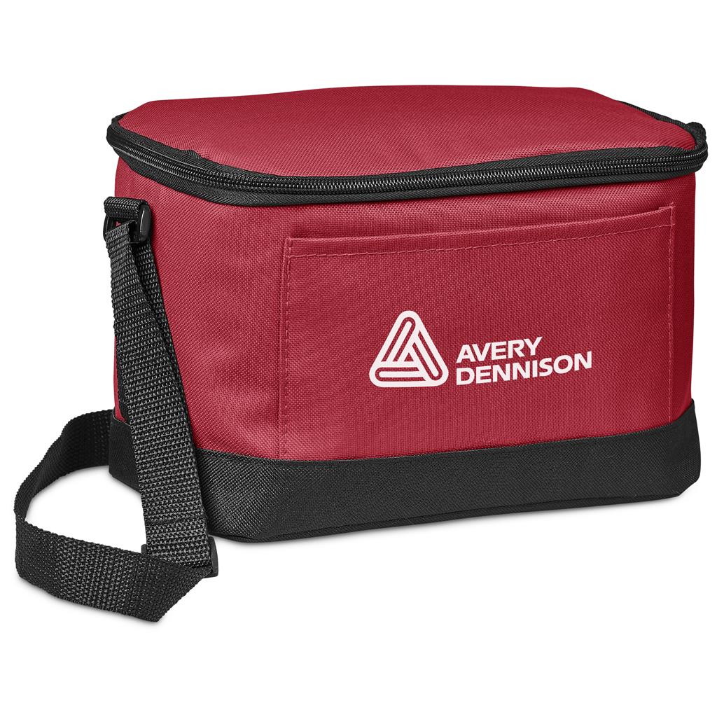 Barrow 9-Can Cooler - Bags,Ideas for Summer,Ideas School,Ideas Work,Coolers and Lunchware