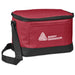 Barrow 9-Can Cooler - Bags,Ideas for Summer,Ideas School,Ideas Work,Coolers and Lunchware