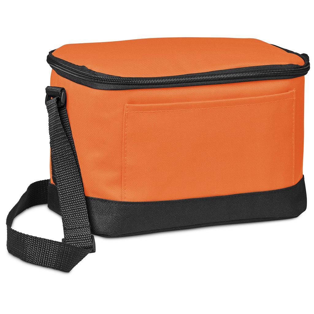 Barrow 9-Can Cooler - Bags,Ideas for Summer,Ideas School,Ideas Work,Coolers and Lunchware