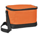 Barrow 9-Can Cooler - Bags,Ideas for Summer,Ideas School,Ideas Work,Coolers and Lunchware
