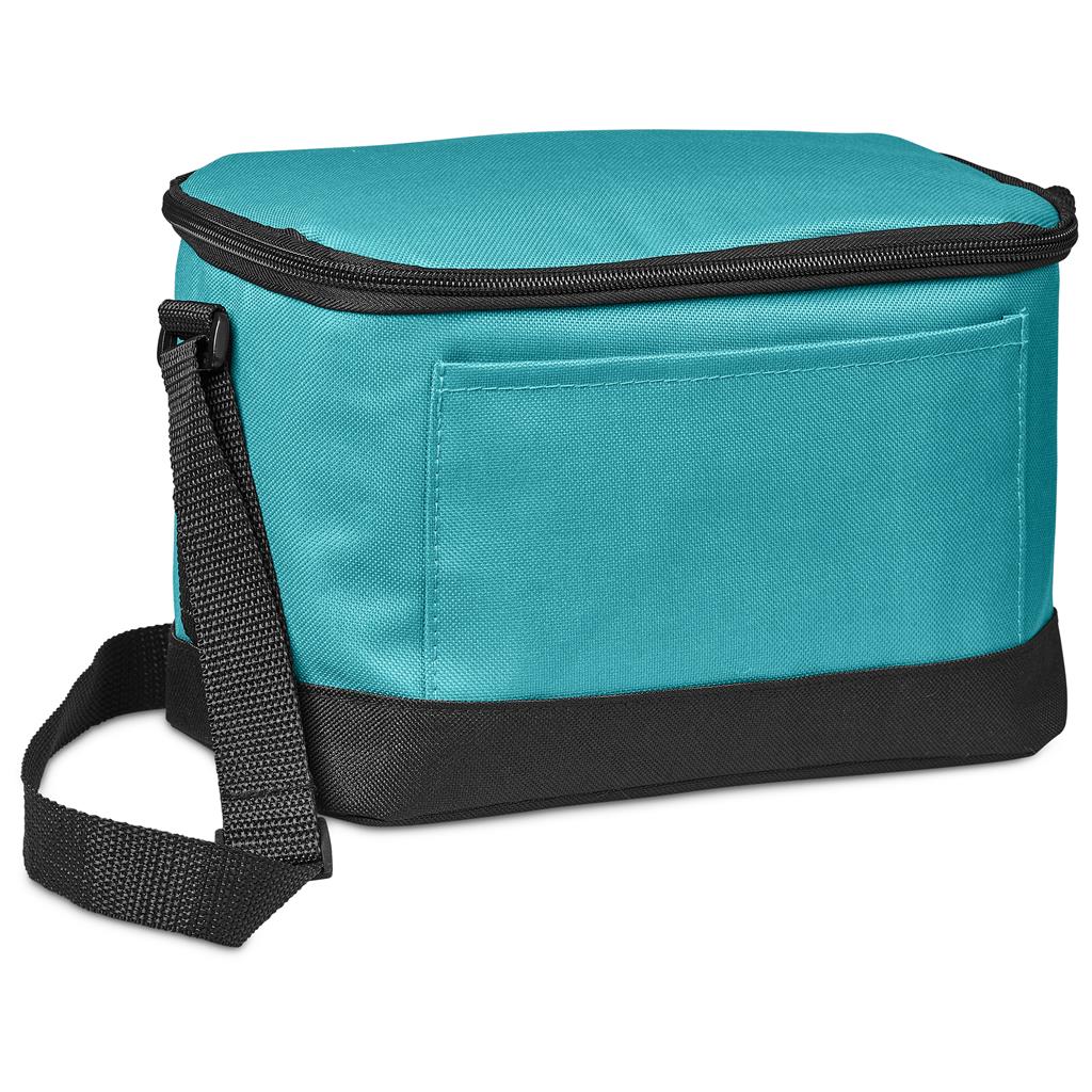 Barrow 9-Can Cooler - Bags,Ideas for Summer,Ideas School,Ideas Work,Coolers and Lunchware
