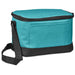 Barrow 9-Can Cooler - Bags,Ideas for Summer,Ideas School,Ideas Work,Coolers and Lunchware