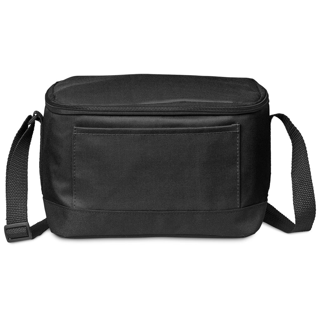 Barrow 9-Can Cooler - Bags,Ideas for Summer,Ideas School,Ideas Work,Coolers and Lunchware