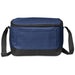 Barrow 9-Can Cooler - Bags,Ideas for Summer,Ideas School,Ideas Work,Coolers and Lunchware