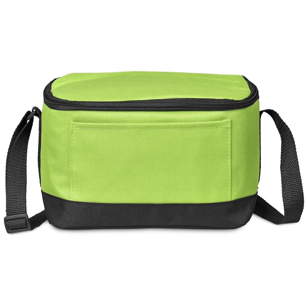 Barrow 9-Can Cooler - Bags,Ideas for Summer,Ideas School,Ideas Work,Coolers and Lunchware