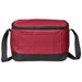Barrow 9-Can Cooler - Bags,Ideas for Summer,Ideas School,Ideas Work,Coolers and Lunchware