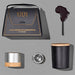 Basic Beauty Hamper - Ladies Hampers,Tech Hampers