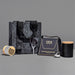 Basic Beauty Hamper - Ladies Hampers,Tech Hampers